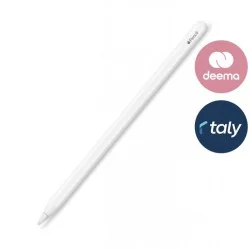 Pencil Apple 2Nd Generation - White